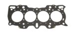 Athena MLS Head gasket Honda 1.6L 16V B16A D.82MM TH.0,85mm
