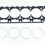 Athena Head Gasket BMW M1 PROCAR M88 D.95mm TH.1,