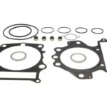 Wiseco Top End Gasket Kit Yamaha XT/SRX600cc '88-96 98.00mm