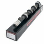 Piper Camshaft Fiat X1/9 / 128 1.3/1.5L SOHC Fast Road