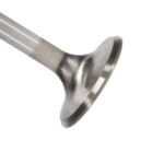 Manley Ford 2300 Exhaust Valve 1.590 x 4800 x .3415