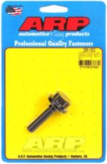 ARP Cam Bolt Kit Ford Modular V8 (M10)