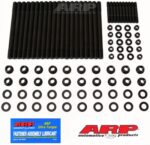 ARP Chrysler 5.7L/6.1/6.4L Hemi HSK GEN III