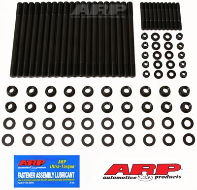 4C9B81C6-A9A7-8762-9851-F5DDC70CC401 ARP Chrysler 5.7L/6.1/6.4L Hemi HSK GEN III - Image 1