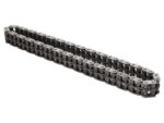 Manley Timing Chain SBC LS-1 RACE ROLLER