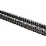 Manley Timing Chain SBC LS-1 RACE ROLLER
