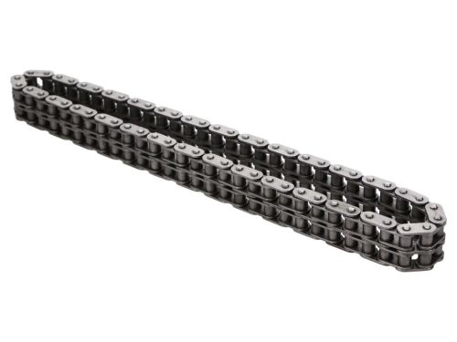 4CA2984A-65A7-9B2D-906B-8C37B1541682 Manley Timing Chain SBC LS-1 RACE ROLLER - Image 1