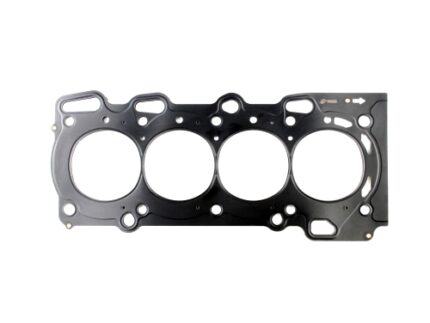 Cometic Head Gasket Toyota 2ZZ-GE MLX 82.5mm 1.02mm