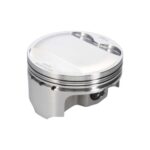 Wiseco Piston Kit Kawasaki KVF/Teryx 750 11.5:1