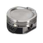 Wiseco Piston Kit Ski-Doo 1200 4-Tech '09-12 9.5:1