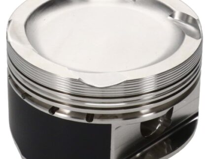 Wiseco Piston Kit BWM S52B32 US 86.5mm 10.1:1 Pin 22mm