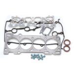 Cometic Top-End Kit Mazda '93-02 FS-DE 2.0L 84.00mm