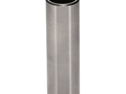 Wiseco Piston Pin 16.00x57.00mm Superfinished 2/4 Cy