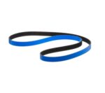 Gates RPM Timing Belt 29 x 1457mm 153t