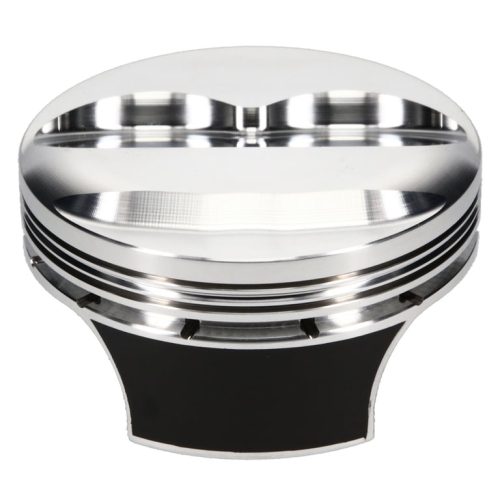4D0EF64F-D2CA-CA9A-70A4-6ECA1A6F8486 SRP by JE Pistons Pro Kit 350 SBC B:4.020 - Image 1