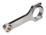 Manley SBC H-Beam Conrod 6.125 Length
