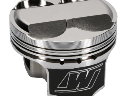 Wiseco Piston Kit Honda Integra/Civic B18C/B18A1-B1 /B17A1/B