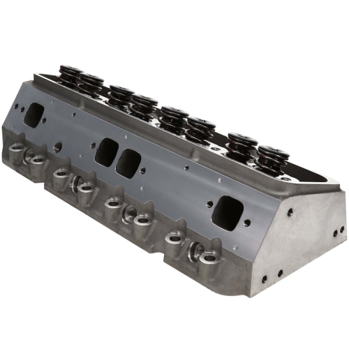 4D2FA9ED-ADC9-2CA9-0D9C-C17E81966DAC DART PRO1 ALU SBC CYL HEADS PV:180cc CV:64cc SD:1.437D - Image 1
