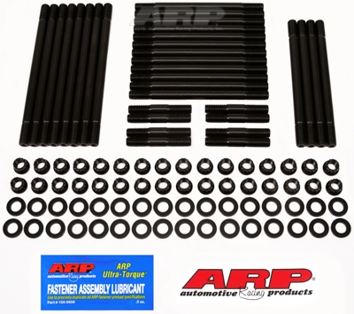 4D3069CF-443C-F2BF-43AE-749330340513 BB Chevy Dart Big Chief hsk - Image 1