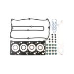 Cometic FORD '98-04 Zetec 2.0L 87mm Bore Top End Kit
