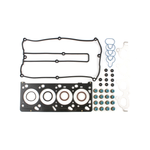 4D35E631-4759-5FAD-DEB4-93A30CAFE17A Cometic FORD '98-04 Zetec 2.0L 87mm Bore Top End Kit - Image 1