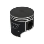 Wiseco Piston Kit Arctic Cat F8 + M8 '10-11