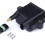 Haltech High Output Inductive Coil suit HPI modules