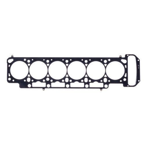4D5A39AE-3C50-DEA3-60BB-01E80D99581E Cometic Head Gasket BMW M30/S38B35 '84-92 MLS 95.00mm 3.05mm - Image 1