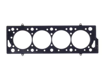 Cometic Peugeot P405 M-16 88mm.040" MLS head