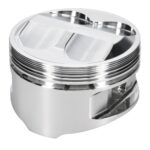 JE-Pistons Kit Suzuki GSX-R1100 '86-92 13.0:1 80mm