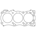 Cometic NIS VQ30/VQ35 V6 100mm RH.045" MLS head gasket '02-