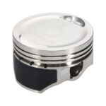 Wiseco Piston Kit Honda CRF150F '06-17 12.0:1