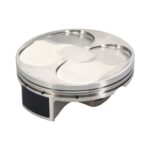 Wiseco Piston Kit Honda CRF450R '09-12 13.0:1