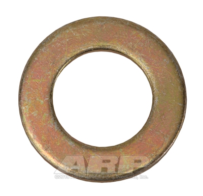 4DA2710D-D379-D9F7-D7A4-9BAE45AC5FDE "1/2""ID 7/8""OD .063"TH general purpose washer" - Image 1