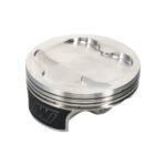 Wiseco Piston Kit YZ450F '03-09 + WR450F '03-15 13.5:1