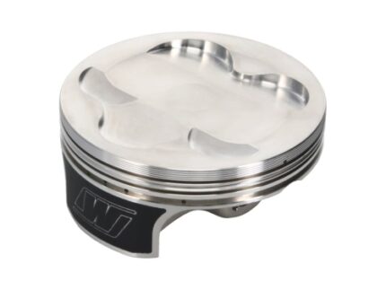 Wiseco Piston Kit YZ450F '03-09 + WR450F '03-15 13.5:1