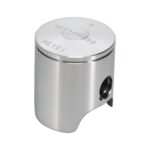 Wiseco Piston Kit Yamaha YZ65 '18-26 (43.44mm)