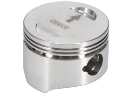 Wiseco Piston Kit Polaris Sportsman/Outlaw 90 '07-14 10.5:1