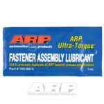 ARP Ultra Torque lube 1 oz.