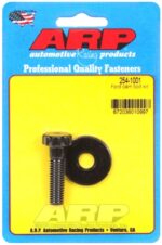 Ford cam bolt kit