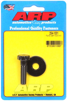4DCCF293-C0BA-89E5-5F03-AE39540A0481 Ford cam bolt kit - Image 1