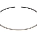 Wiseco Piston Ring Set 99.187mm (3.905") Top Ring