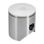 Wiseco Piston Kit Kawasaki KX125 '95-97 Pro-Lite (56.0)