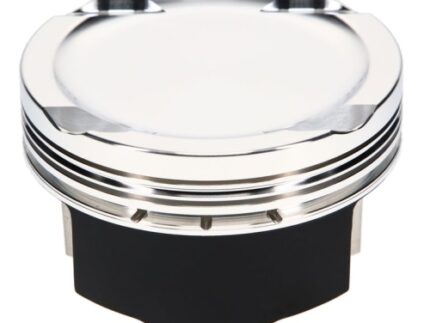 JE-Pistons Kit Lambo. Gallardo 5.0L FSI V10 '03-08 82.50mm