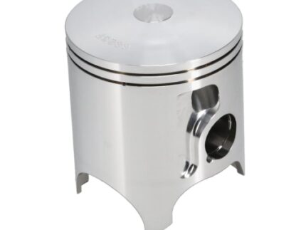 Wiseco Piston Kit Honda CR250 + TRX250 Pro-Lite 2648CD