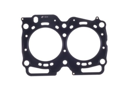 Cometic SUB EJ22E MOTOR 98mm.040" MLS GASKET SOHC 16V