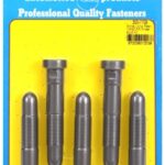 ARP Extra long rear NASCAR wheel stud kit