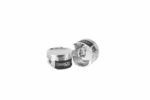 Diamond Piston Kit Ford Barra XR6 3.632 8.5:1 -15.00cc