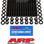ARP Toyota 3.0L 7MGTE/2.8L 5MGE Supra Head Stud Kit