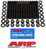ARP Toyota 3.0L 7MGTE/2.8L 5MGE Supra Head Stud Kit